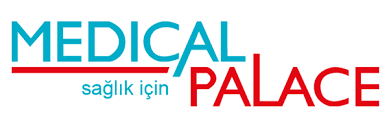 Medical Palace Kayseri